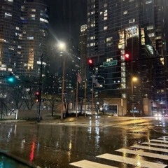 Late Night (feat.FLASH 19)