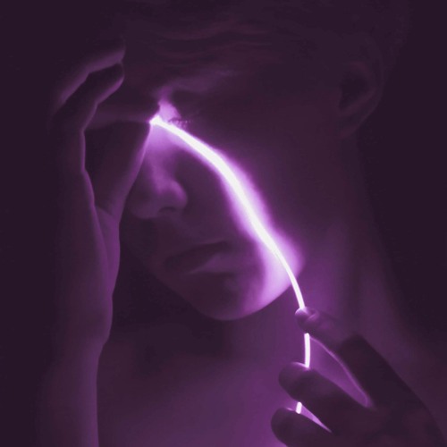 MØRFI, Bersage - Blame (ft. Dayana)