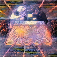 gabberdisco 62