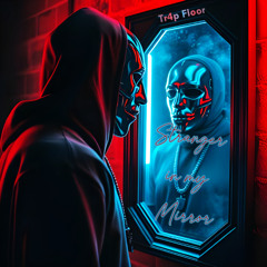 Stranger in my Mirror