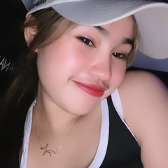 STRONGEST SUPER EXC (AKSYDJIBRAN X REREEE 29) #PRIVATE