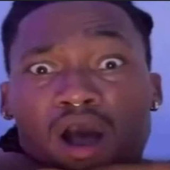 ambatushoot #dreamyclub prod d8cember