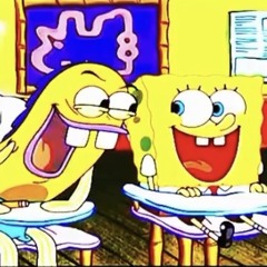 Ballin Tales w Arc1 (prod. by me)