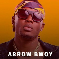 //ARROW BWOY-JANGO LOVE//[prod by DJ T]