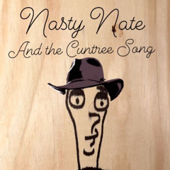 muddy truck (ft. RonShawty, TUB$, Nasty Nate, Bill Jones) (prod. Ryini Beats)