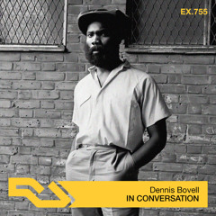 EX.755 Dennis Bovell