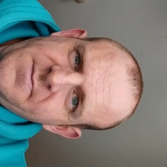 L.A.G THE SPY - 09 04 2022, 20.12