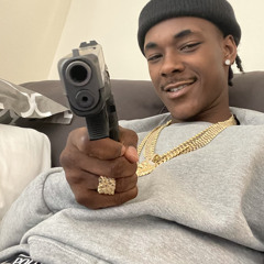 Maniac San Andreas Freestyle 🎮