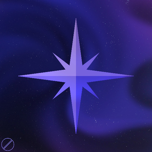 Polaris