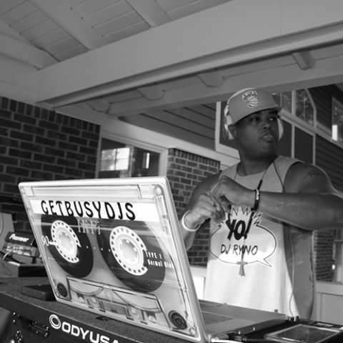GETBUSYPRESSPLAY2020 (PART II)