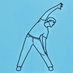 Olympic
