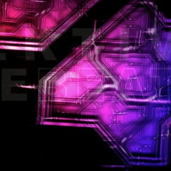 Contagion (Original Mix)