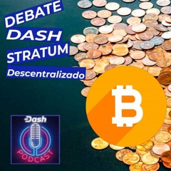 🔵 A lei contra os Stablecoins, uma ameaça para as criptomoedas.