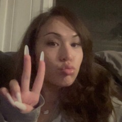 Pop The Rocks - Jade Nicole Ft. Amberlicious (OG demo)