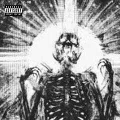 Cr4$h0ut - 2F4K3