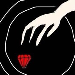 Keep Scrying PT 2 [Prod. Advocate]