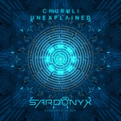Churuli - Unexplained