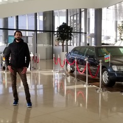 ANIL BAKHSH NEW BALOCHI STYLE SONG 2020 انیل بخش نوی بلوچی انداز ستمگر.mp3