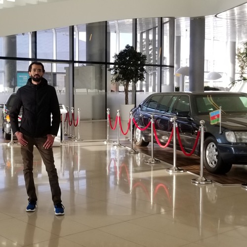 ANIL BAKHSH NEW BALOCHI STYLE SONG 2020 انیل بخش نوی بلوچی انداز ستمگر.mp3