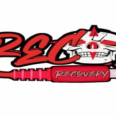 Recovery Hardstyle Tnt Mix