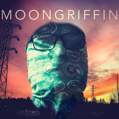 HOUSE SHOES FDT ITP FLIP SESSIONS #6