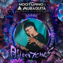 LiveSet - 2024