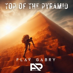 Top of the Pyramid (Extended Mix)
