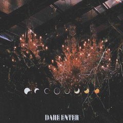 BANQUET #JERSEYCLUB (SLOWED)