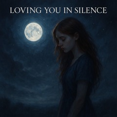 Lovin u in Silence