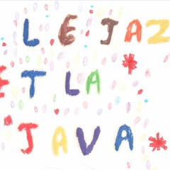 RADIO MEUH SHOW - LE JAZZ ET LA JAVA #10