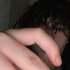 all i feel is pain