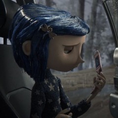 coraline ft villejuggin prod drewwcoldd