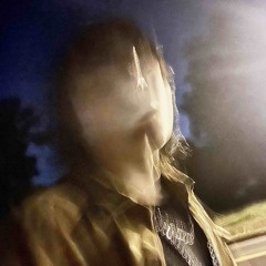 Social Situations - iwish (prod. WakeUp, Donnie)