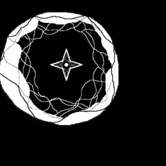 PITER - 'INTRODUCCIÓN' (Street Trash First Blood)