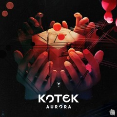 Kotek - Colourless (Remix v1)