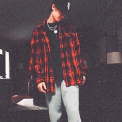 REVENGE (Prod. PACIFIC)