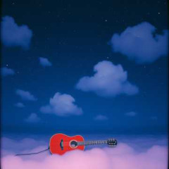 I'll wait only for you! #7 (country)