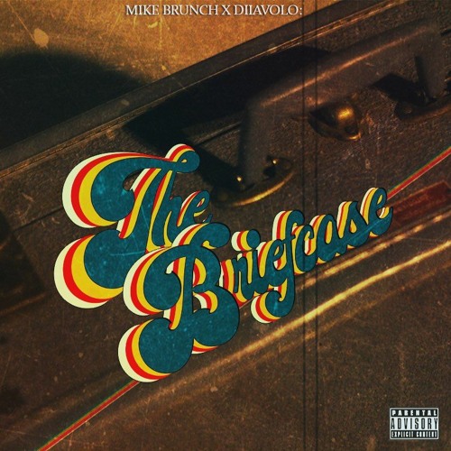 The Briefcase