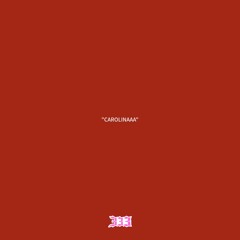 “CAROLINAAA”
