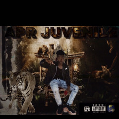 APR JUVENILE- LOADED