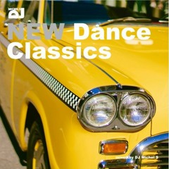 New Dance Classics 2022 with Purple Disco Machine  The Human League  #16