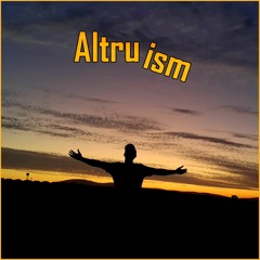 Altruism (ft. ARAM) [FREE DOWNLOAD]