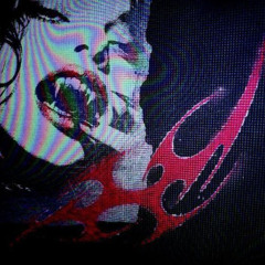 Mourn - Bullets (prod.pawlosiu)