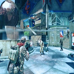 Meg 2 - Kj2ugly & Exx' (prod. perc40)