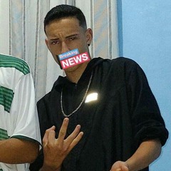 MTG = EU DEI UMA FUGA NA TÁTICA (( DJ KAIO DA GM )) COMPLEXO DAS FININHAS 2020