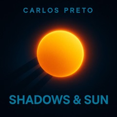 shadows & sun