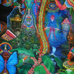pae xina mania (tuwe shanenawa)