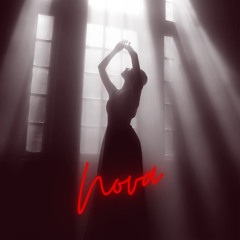 Ardor