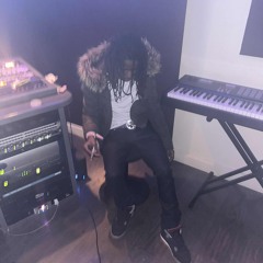 3.5s n 808s prod. filthygenes