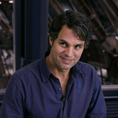 favorite crime | edit audio